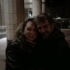 Jacqueline & William Eyster
