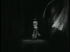 Miss Midnight