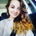 Mihaela