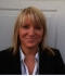 Helen Chambers