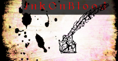 InkOnBlood