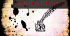 InkOnBlood