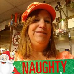 wright_marjie@aol.com