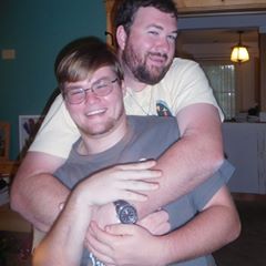 Christopher Grenchik