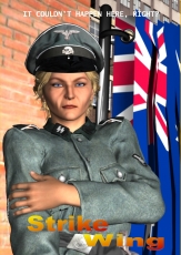 Tamihana Jackson