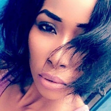 Ashley aladetan