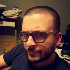 Brian Kinsella