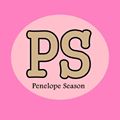 Penelope Season