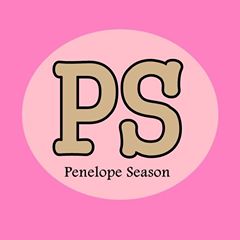 Penelope Season