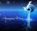 AquariusMoon