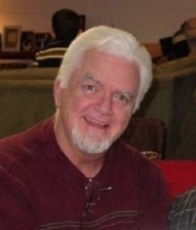J.J. Smiley