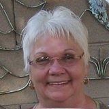 Pat Leo