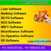 Websoftex Software Solutions