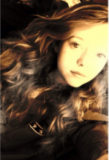 Awesome_Aliyah