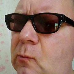 BookMarko