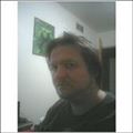 AmateurWriter01