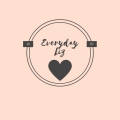 Everyday_Liz