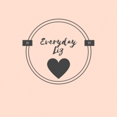 Everyday_Liz