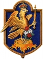 letempsviendra