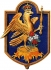 letempsviendra