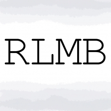 RLMB