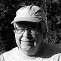 Graham Lewis
