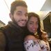 roger abou abdo