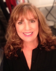 Sheila Clark