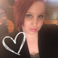 C.A. Jonelle - Piper Thomas