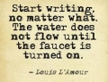 c. s.brown