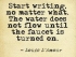 c. s.brown