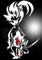 Teikontsugra