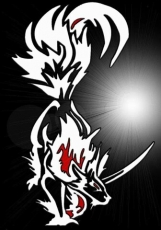 Teikontsugra