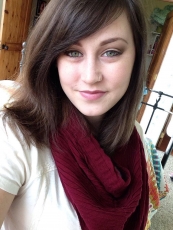 ryanmakenna