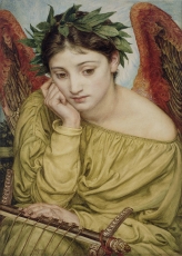 S.E.Byrde