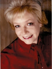 Carolyn T.