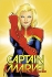Captain Marvel