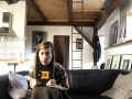 Brett Konen