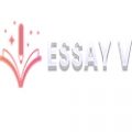 essayv