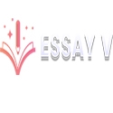 essayv