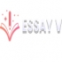 essayv