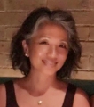 Irene Eng
