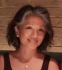 Irene Eng