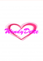WendyDette