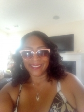 Cheri Perry