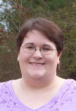JKHolmes