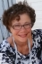 Antoinette Truglio Martin