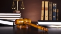 Property Settlement Lawyers Perth WA