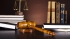 Property Settlement Lawyers Perth WA