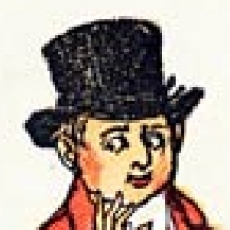Richard Andrews